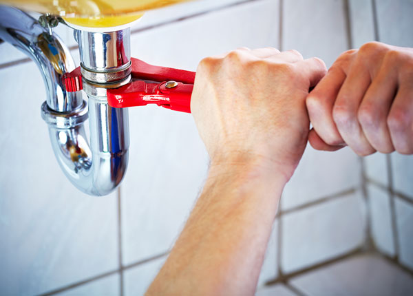 About Dacono Plumbers
