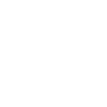 Dacono Plumbers
